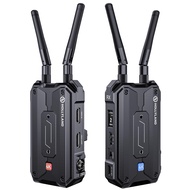Hollyland Pyro H Wireless HDMI Video Transmission System, Dual-Band 4K30/1080p60 1300ft Los Range 60