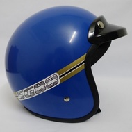 MYRIDER Apollo SG88 Helmet (Blue)