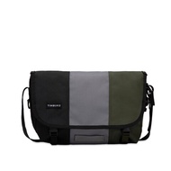 1108-2-1121 TIMBUK2 CLASSIC MESSENGER ECO ARMY POP S