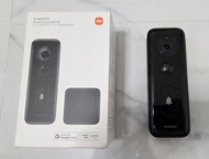 小米 Xiaomi Smart Doorbell 3S 小米門鈴 小米門鐘
