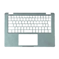 Suitable for Dell/Dell Latitude 5330 E5330 Shell C Shell Support 0076P2