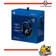 PS4 Razer THRESHER Gaming Headset