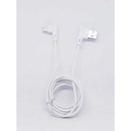 Gopai PS-28 USB Data Cable (NO BOX)