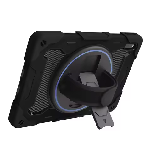 For Huawei MatePad 10.4 inch 2020 BAH3-W09/L09/AL00 2022 BAH4-W09 Case Kids Safe PC Silicon Shockpro