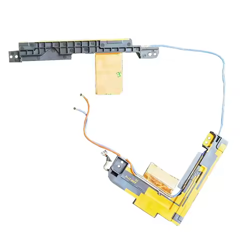 WWAN 4G 5G Antenna FRU 5A30Z88170 For T14s Gen2 Laptop LTE 5G EM120R-GL T99W175 SDX55 EM05-CE Modem