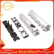 [Hot-Sale] For  307 923 933 931  C5 408 1 Set Valve Cover Replacement Parts 0249C8 0249C7