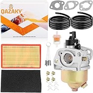 751-10310 951-10310 Carburetor Compatible with MTD 1P70FU 1P70FUA 1P70M0 2P70M0 Engine Cub Cade-t CC