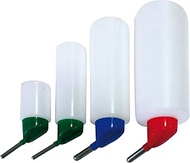 Amtra Croci R6075397 200 ml Rodent Bottle