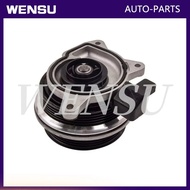 03C121004D 03C121004E 03C121004J 03C121004L 03C121004G Engine Electric Water Pump For Audi Volkswage