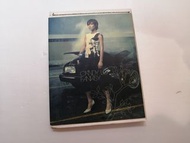 盧巧音Candy Lo Fantasy CD