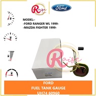 FORD Thailand # FUEL TANK GAUGE/PETROL TANK FLOAT/FUEL TANK FLOAT (2 PINS) # FORD RANGER WL 1999"- #