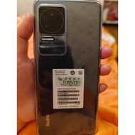 Xiaomi 11 5G Net Excellent Tester Dual Mode SA/NSA Three Nets 2G3G4G5G Work Model Supports Each Test