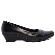 HOMYPED Sepatu Wanita Pantofel Formal Kerja | H Series | Dijamin Murah
