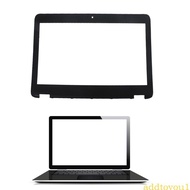 AADT Replacement Laptop Front Bezel Covers for HP EliteBook 820 G3 Spare Parts