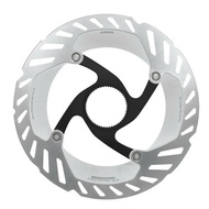 SHIMANO Ultegra Disc Brake Rotor Center Lock RT-CL800