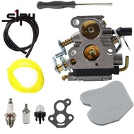 Carburetor for Husqvarna 235 235E 236 240 240E Chainsaw 574719402