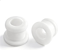 2 PCS Shifter Cable Bushing Kit DG9Z-7K340-A