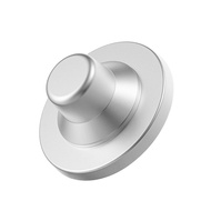 Suitable for laifen Hair Dryer Bracket Perforation-Free LF03 Bathroom laifen SE2 Magnetic Wall Mount