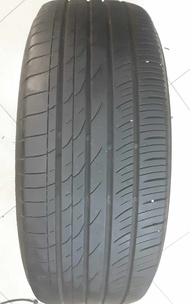 Used Tyre Secondhand Tayar TOYO PROXES CR1 SUV 235/55R19 90% Bunga Per 1pc