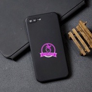 iphone 6 iphone 6 Plus iphone 7 iphone 7 Plus iphone X iphone Xr iphone Xs iphone Xs Max liquid Sili