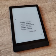 BOOX Poke3 電子閱讀器