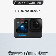 GoPro Hero 12