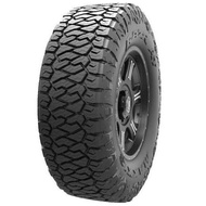 tools Ban Mobil Offroad - Maxxis Bravo AT-811 Ukuran 275-55 R20 1oD3