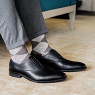 Giày da nam LAFORCE thời trang cao cấp GNLAAZ01-1-D