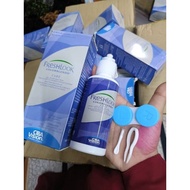 FRESH LOOK FREE CASE ORIGINAL