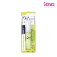 Sunstar Mouth Spray Citrus Mint 6ml