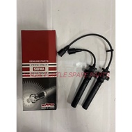 Proton Waja Mitsubishi Engine 4G18 IGNITION CABLE/ Plug Cable SEIWA MD-365102