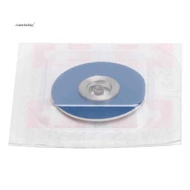 1Pc Mechanical Watch Movement Mainspring Clockwork Spring Replacement Part Accessory Repair Tool 313