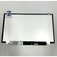 15.6 '' For Fujitsu lifebook A557 A556 A555 A557/S  AH544 A574/K Laptop LCD Screen Slim HD 30PINS
