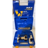 FLARING TOOL VALUE VFT-808-I ORIGINAL VFT-808-IS/