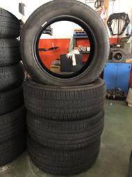 倍耐力 PIRELLI Cinturato P6 205/55VR16(18年44週)