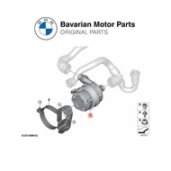 Original BMW Auxiliary Water Pump For B38/B38X/B58/S55 Engine (11518600442)