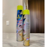♞Butiki spray Aerosol Insecticide 750ml AUTHENTIC SPRAY