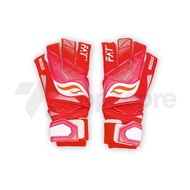Fat MEDIUS P CUT FINGER Goalkeeper Gloves