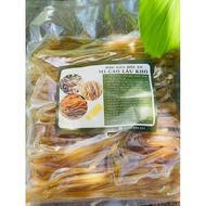 [Original Hoi An] HOI AN DRY OIL 1 KG