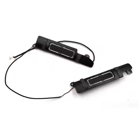 Speakers For Asus ZenBook UX310 UX310UA UX310UQ UX410 UX410UA UX410UQ Series Laptop Internal Speaker