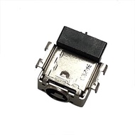 JINTAI ASUS ZenBook Pro UX580G UX550GD UX550GE UX450F UX450FD UX450FDA UX450FDX UX550G UX5500 UX480F