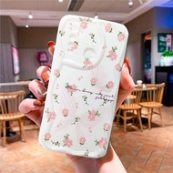 Softcase Casing Case Vivo Y50