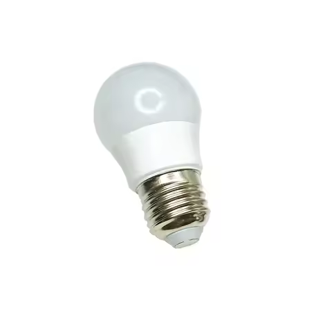 DC 5v E27 led bulb AC6V e27 DC4.5V LED bulb E27 Low voltage bulb USB Power supply bulb E27 DC6V led 