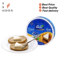 Cheese | cheese salim | keju | salim cheese triangle | keju salim | 8 piece | 起司