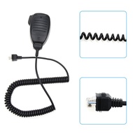 8Pin Microphone for Kenwood NX700 NX800 NX-820 NX920 TK8180 TK7180 TK7360 TK8160 kmc-35