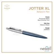PARKER JOTTER XL BALLPOINT PEN