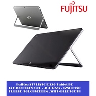 Fujitsu Tablet STYLISTIC R726 i5 6GEN 12.5-inch WINDOWS 10 Tablet PC POS SYSTEM TERMINAL (Refurbished)