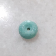 [VCC] Amazonite Donut