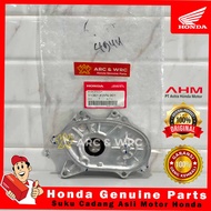 Magnet Base Stator Housing Mount for Vario PCX ADV 125 150 / 11361KWN901