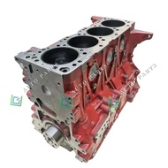 Newpars High Performance Cylinder Blocks J05E  Engine Parts Short Block 11401-E0702 For SK200-8